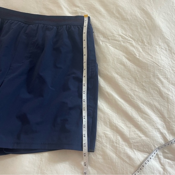 Rhone Shorts - Picture 7 of 9